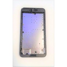 ARO DO LCD NOKIA LUMIA 530 ORIGINAL